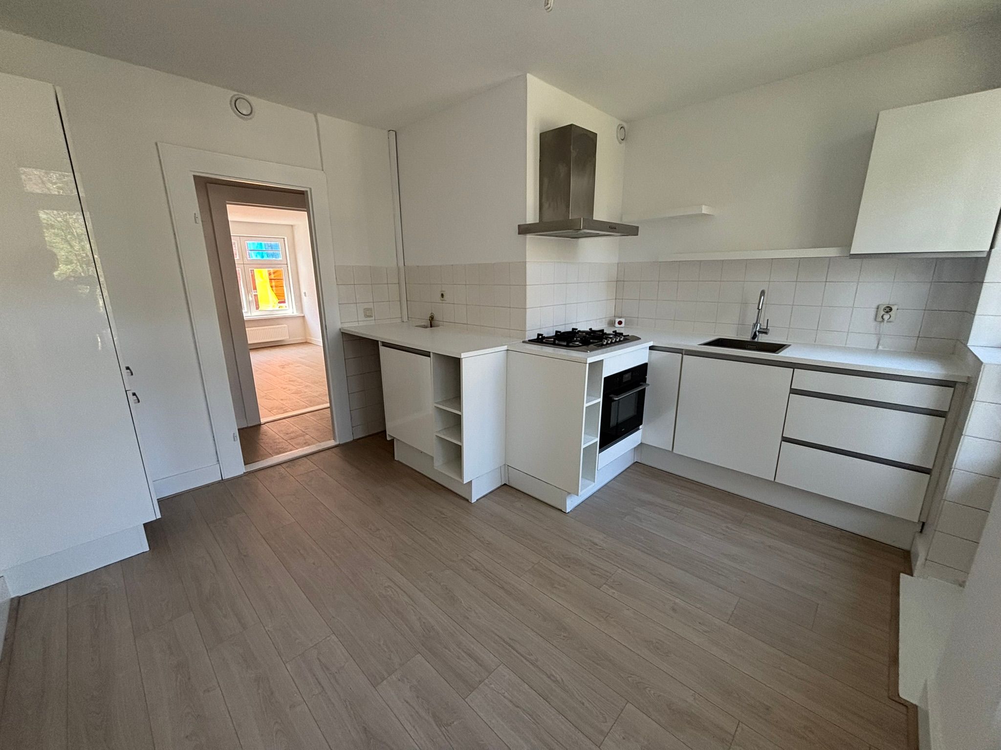 Foto 6 van Mauvestraat 47-1