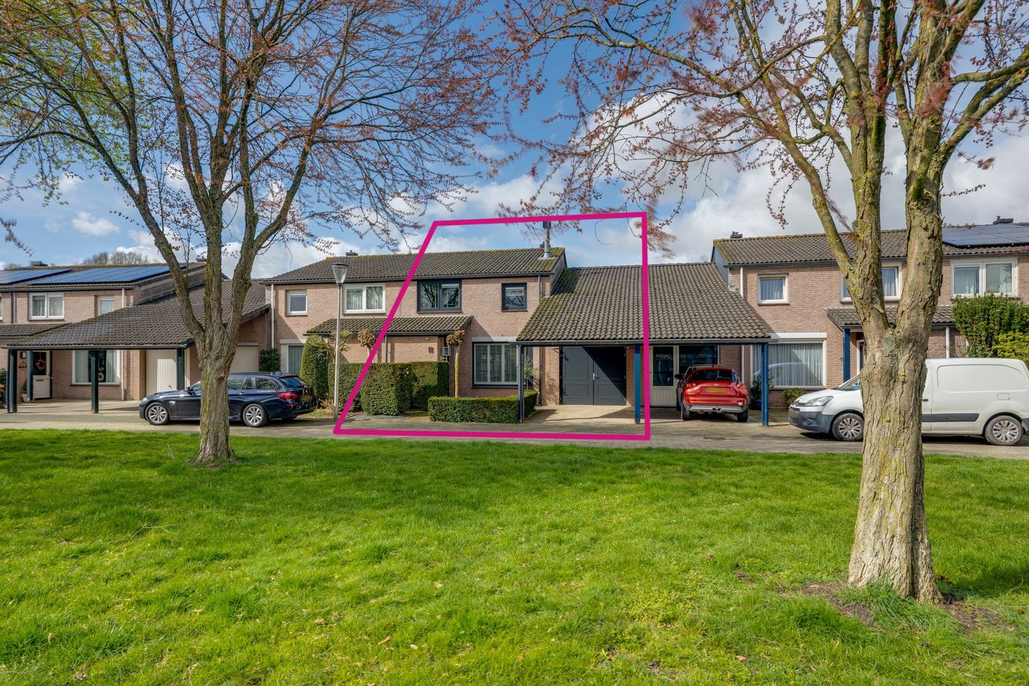 Photo 5 of Nemelaer 11