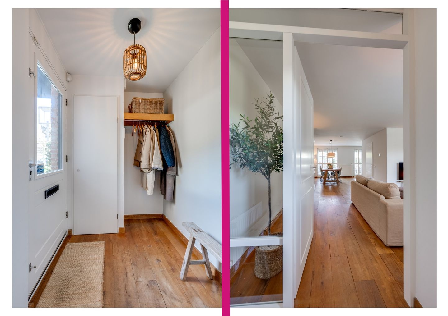 Photo 10 of Nemelaer 11