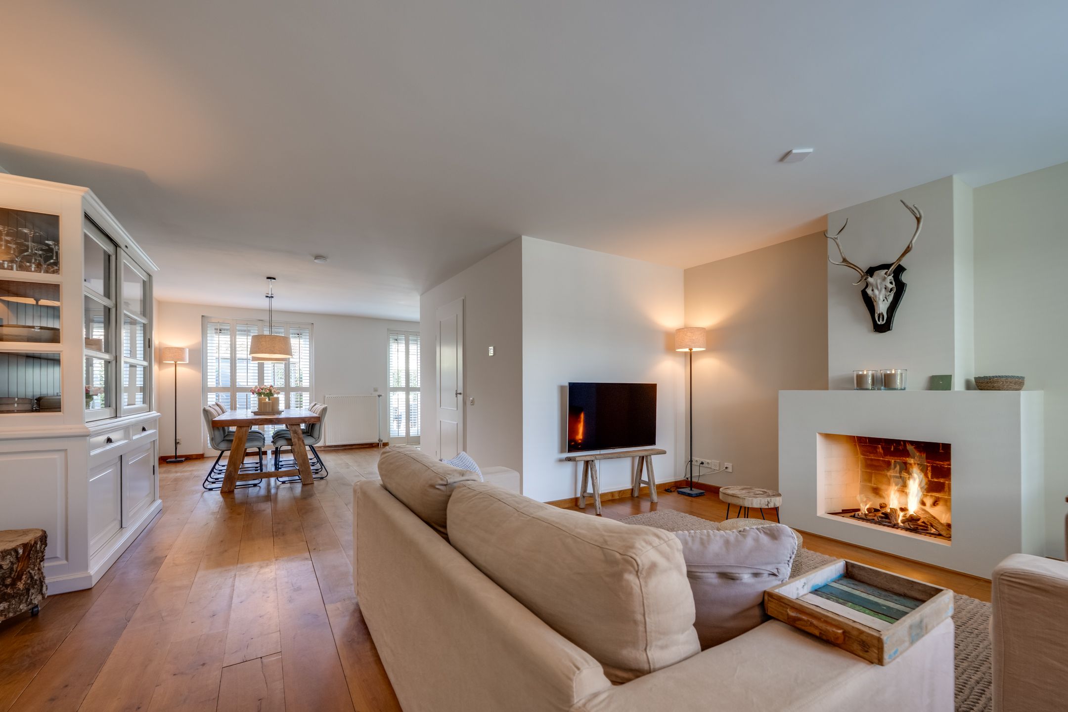 Photo 12 of Nemelaer 11