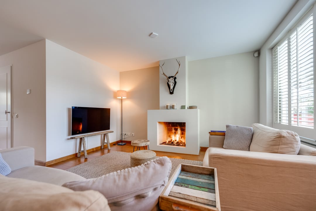 Photo 13 of Nemelaer 11