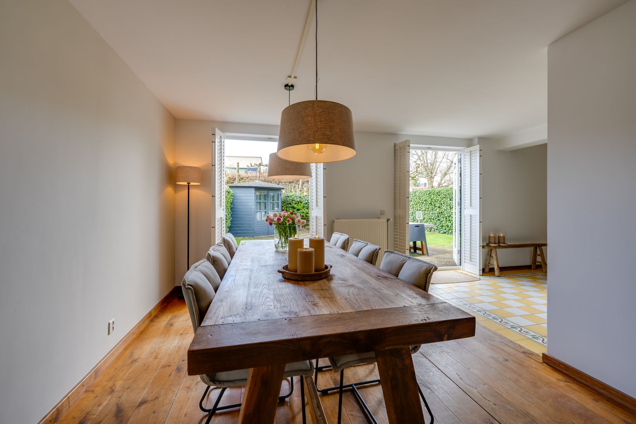 Photo 21 of Nemelaer 11