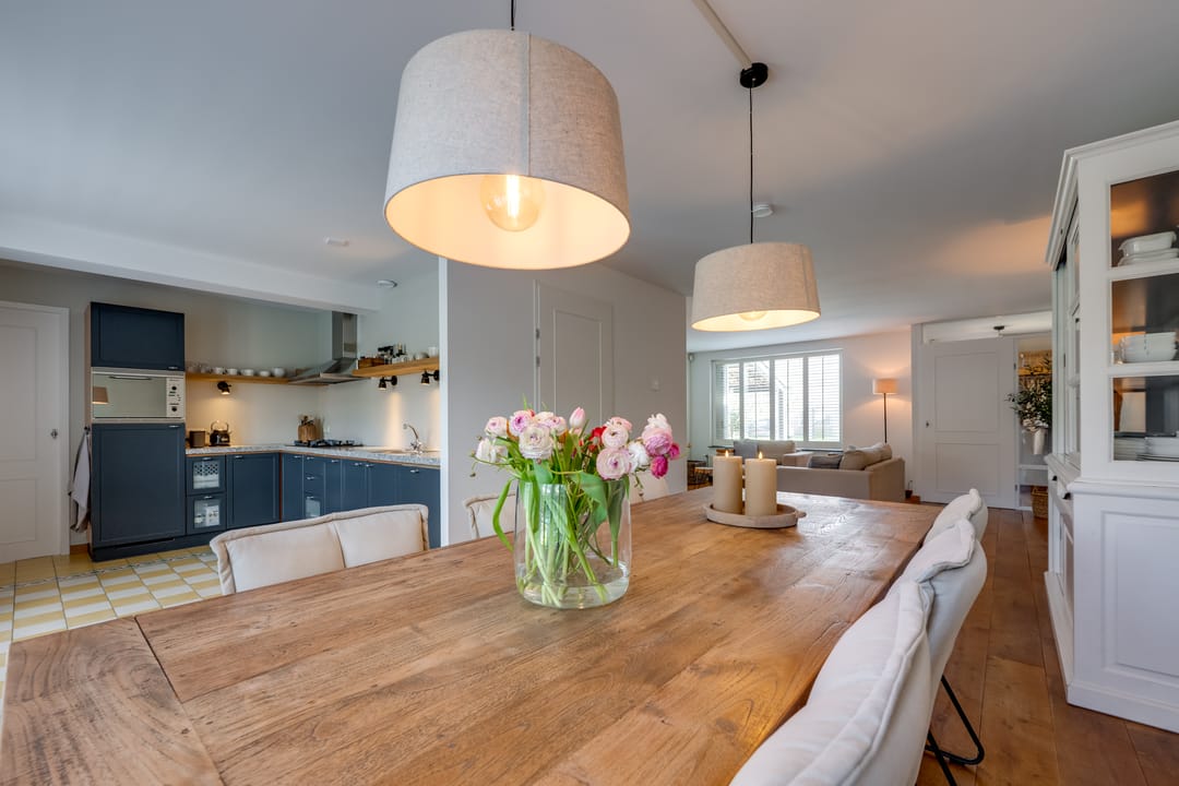 Photo 23 of Nemelaer 11