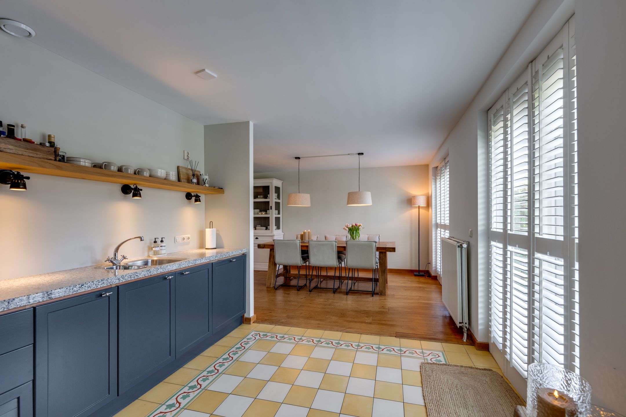 Photo 27 of Nemelaer 11