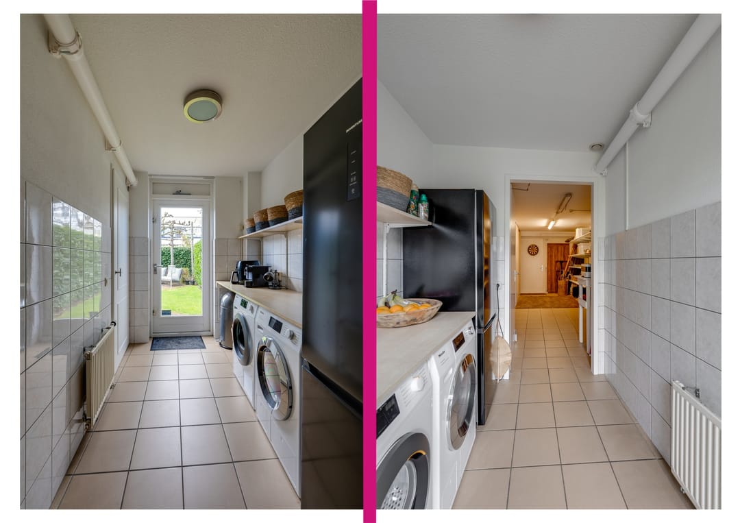 Photo 28 of Nemelaer 11