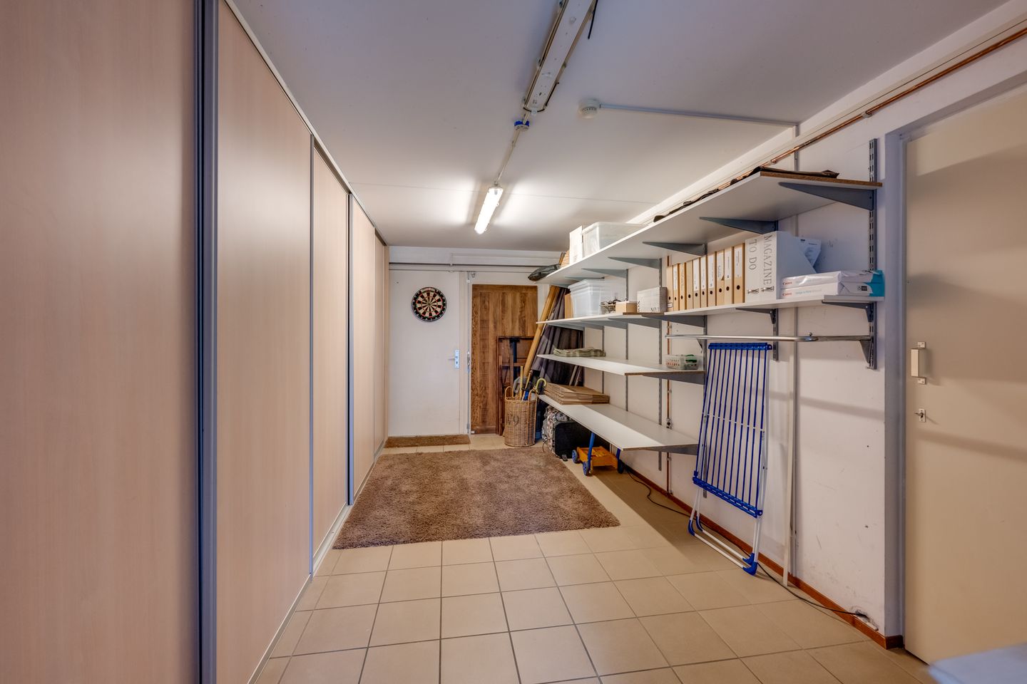 Photo 29 of Nemelaer 11