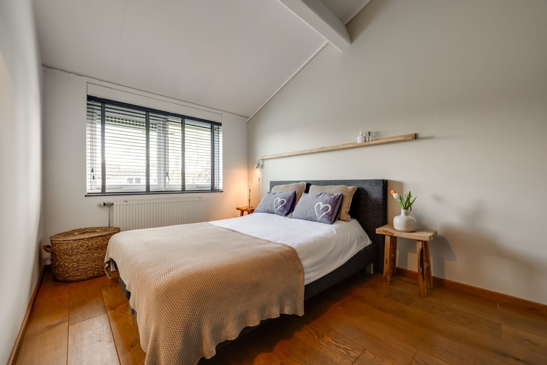 Photo 32 of Nemelaer 11