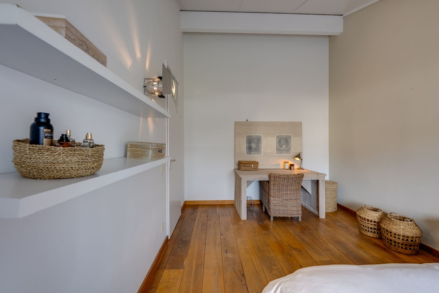 Photo 35 of Nemelaer 11