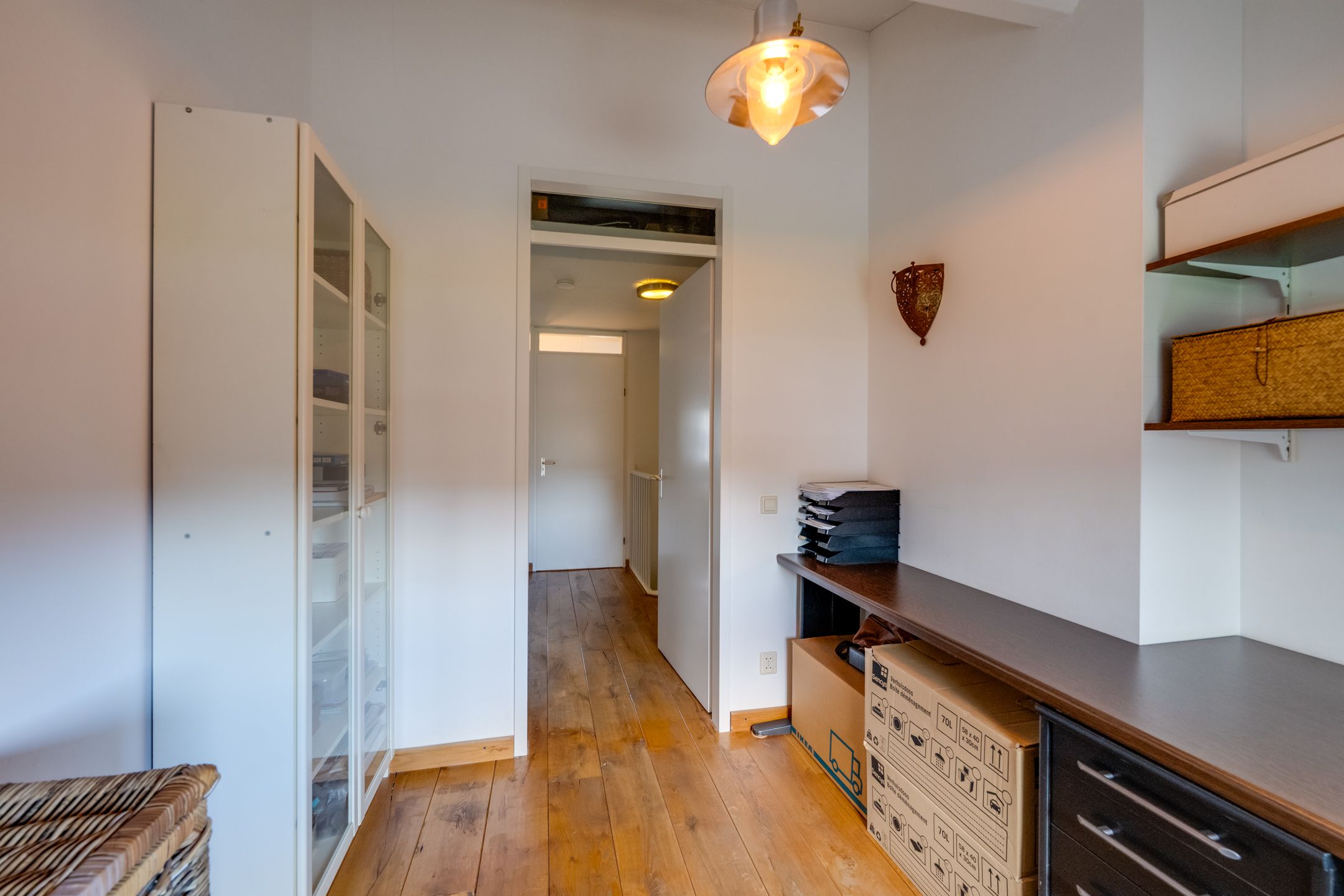 Photo 39 of Nemelaer 11