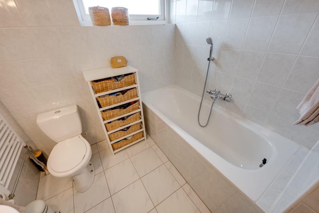 Photo 41 of Nemelaer 11