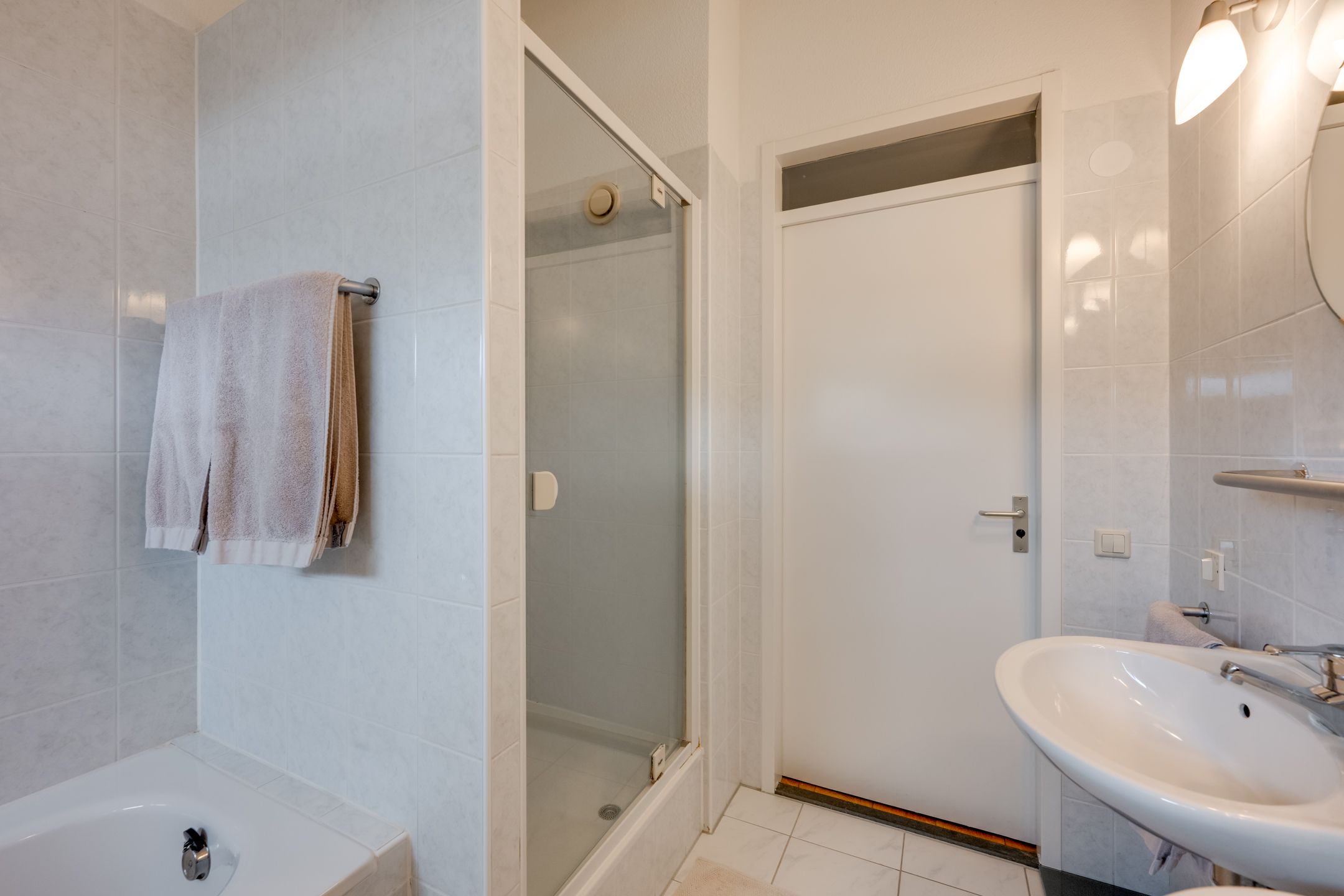 Photo 42 of Nemelaer 11