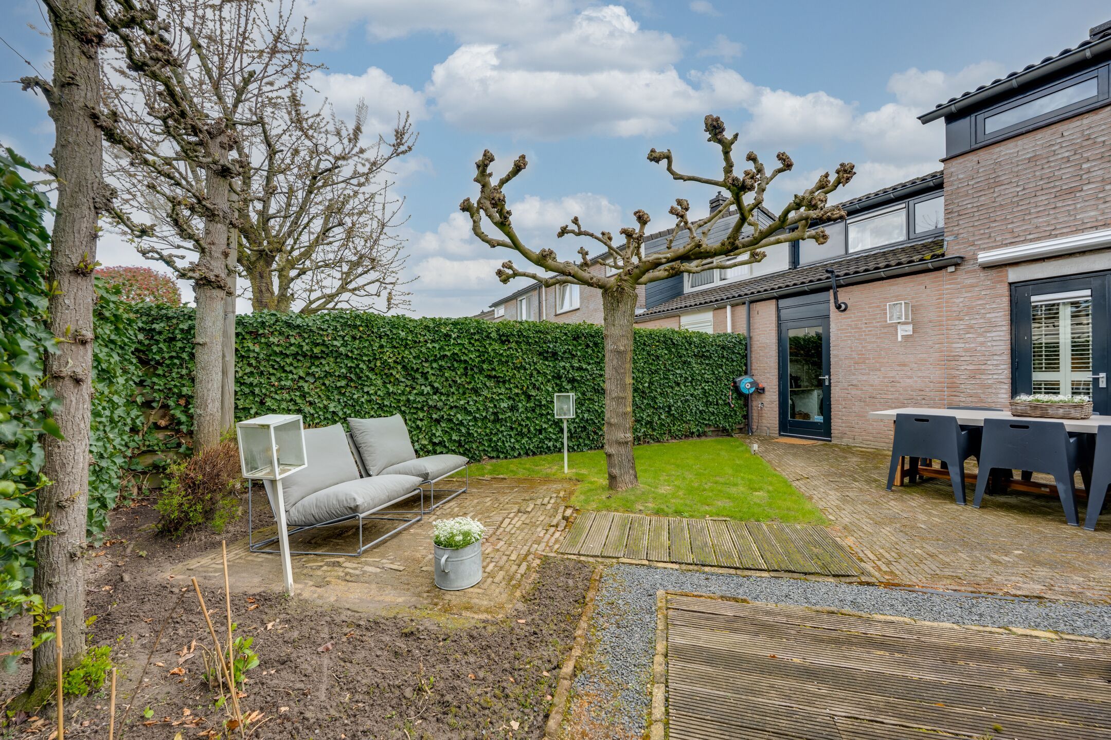 Photo 48 of Nemelaer 11