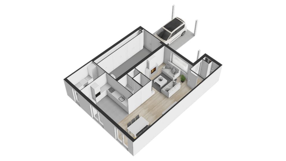 Photo 53 of Nemelaer 11