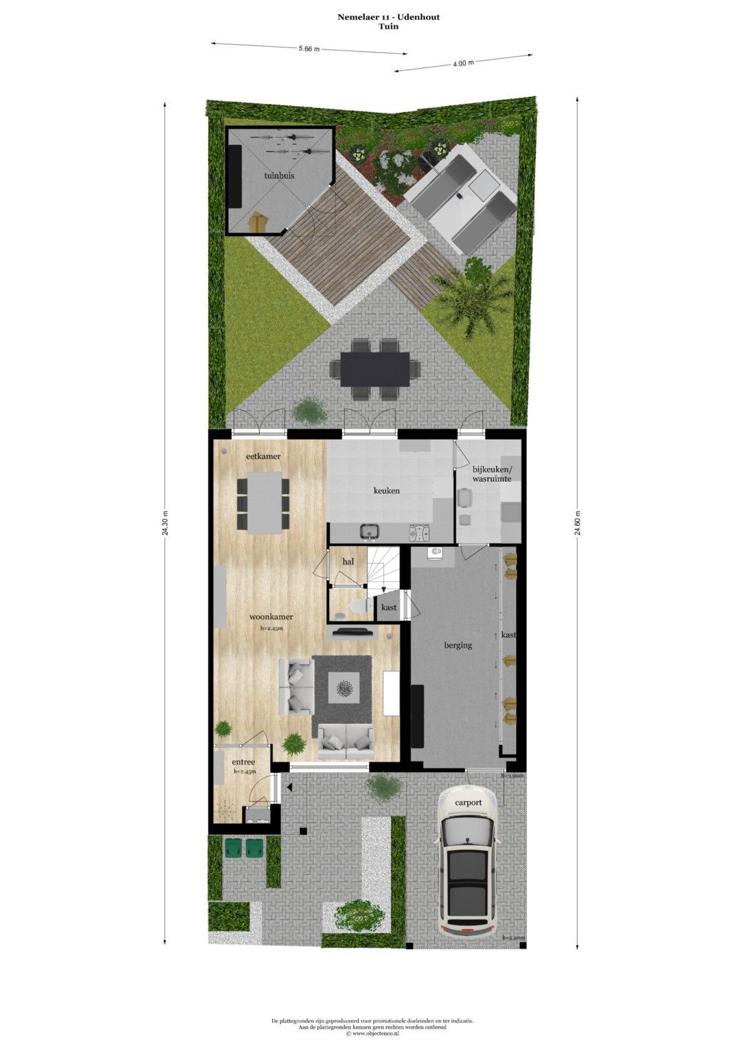 Photo 58 of Nemelaer 11