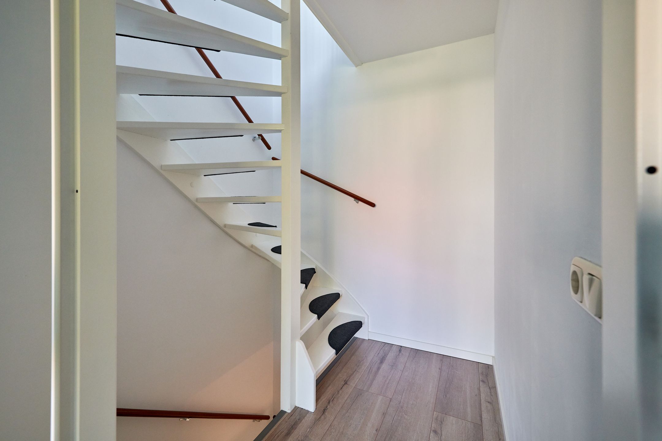 Foto 24 van Baars 63