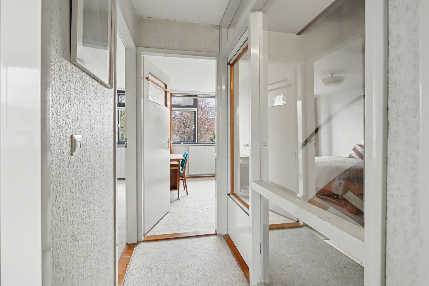 Foto 14 van Ralph Bunchestraat 30