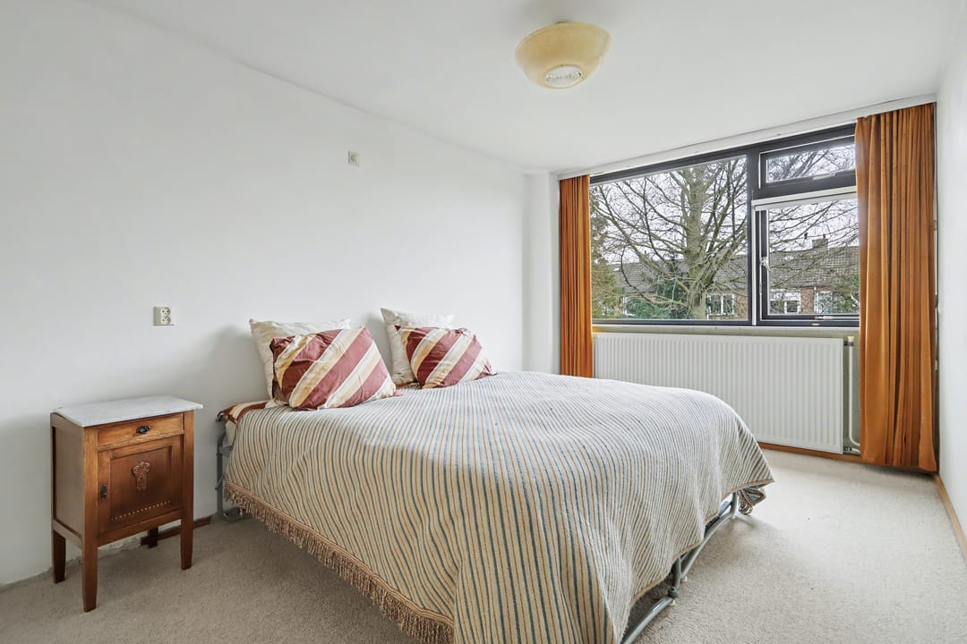 Foto 17 van Ralph Bunchestraat 30