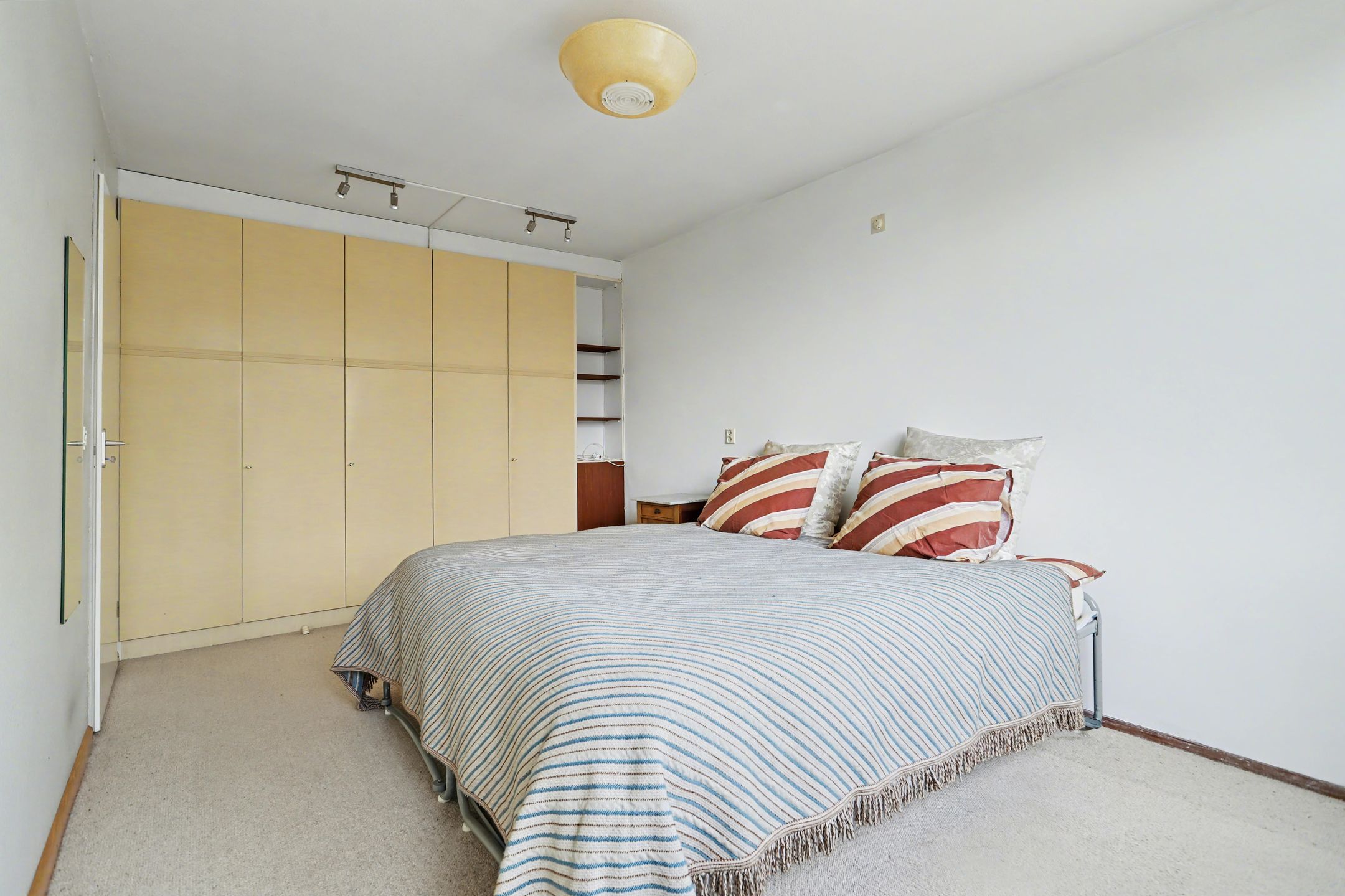 Foto 18 van Ralph Bunchestraat 30