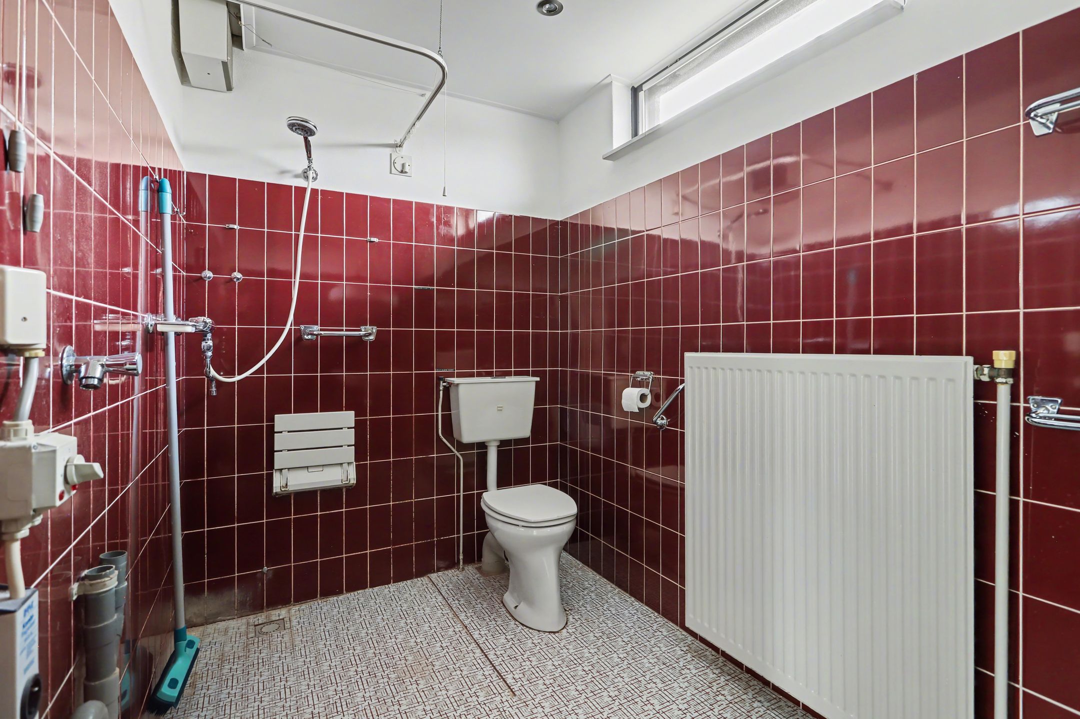 Foto 21 van Ralph Bunchestraat 30