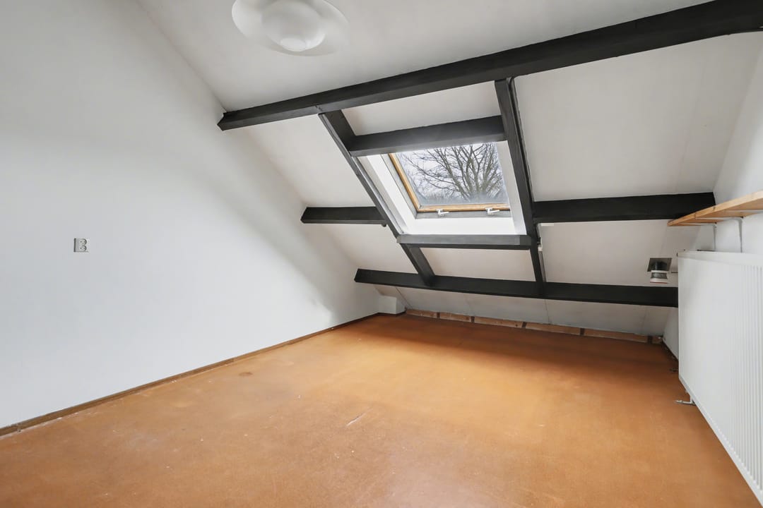 Foto 23 van Ralph Bunchestraat 30