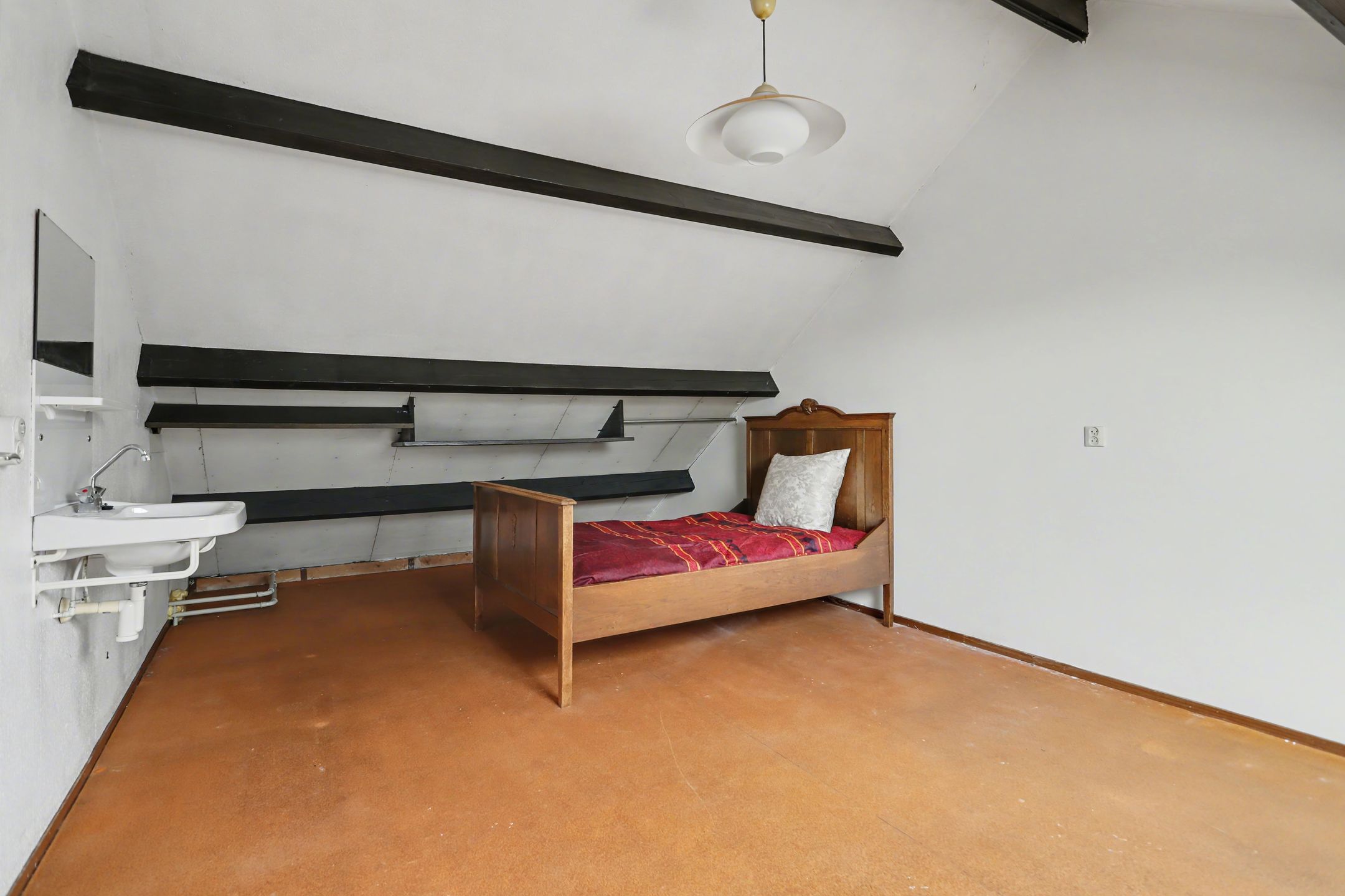 Foto 24 van Ralph Bunchestraat 30