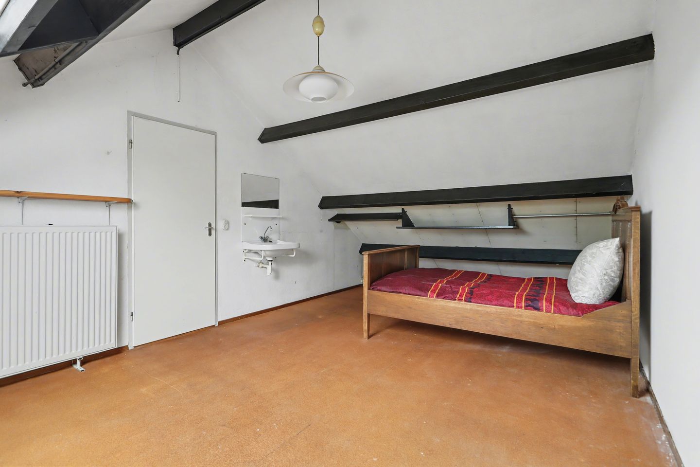 Foto 25 van Ralph Bunchestraat 30