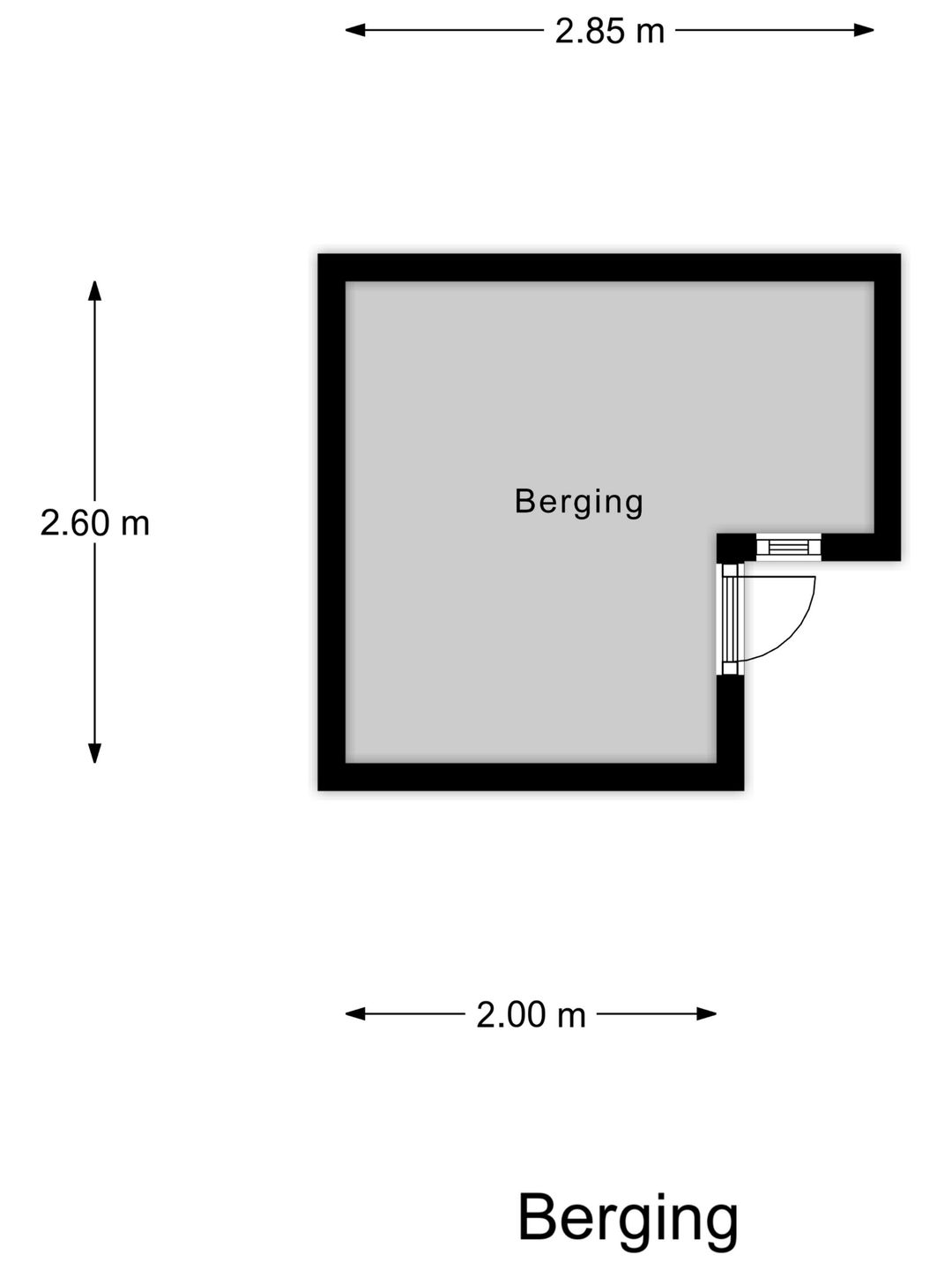 Foto 37 van Ralph Bunchestraat 30