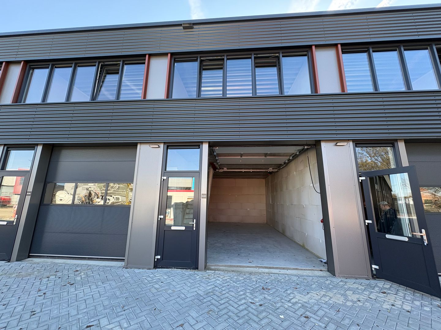 View photo 2 of De Huufkes 23-05