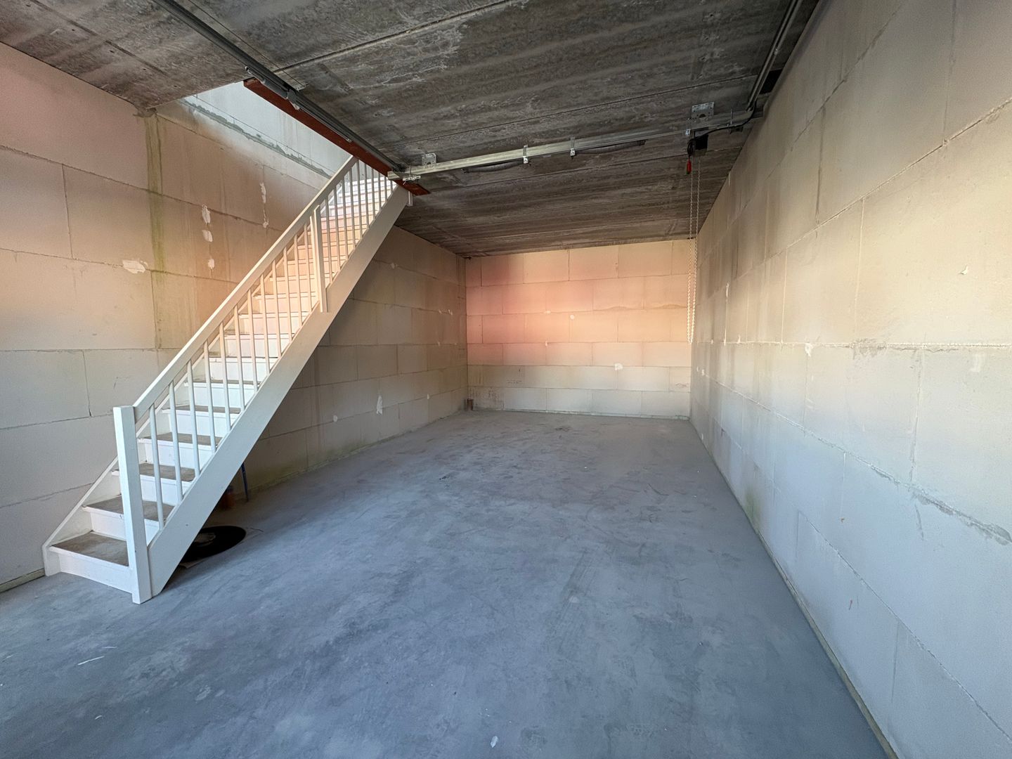 View photo 3 of De Huufkes 23-05