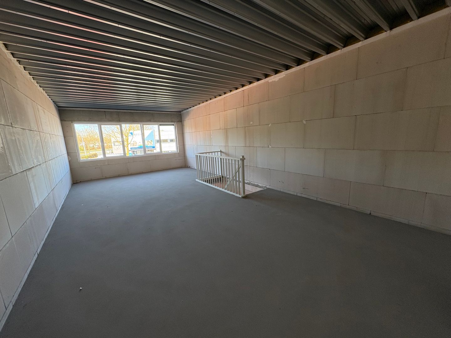 View photo 4 of De Huufkes 23-05