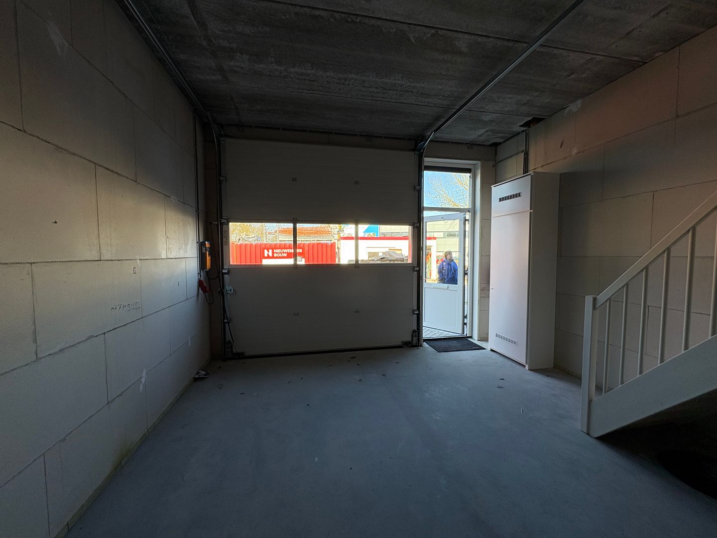 View photo 5 of De Huufkes 23-05