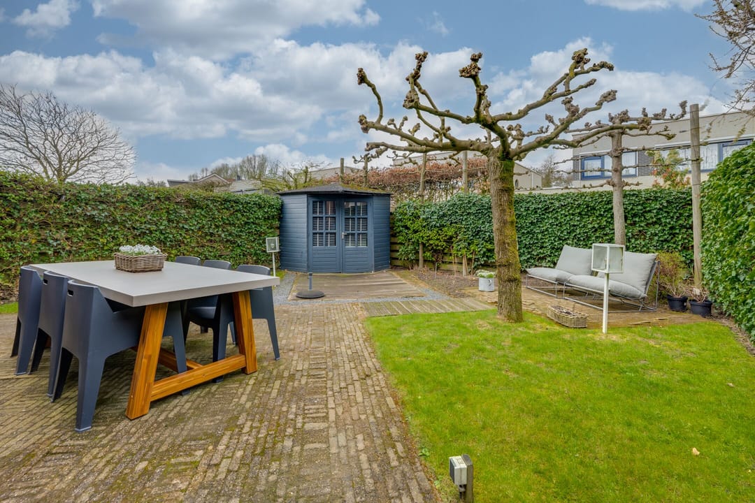 Photo 43 of Nemelaer 11