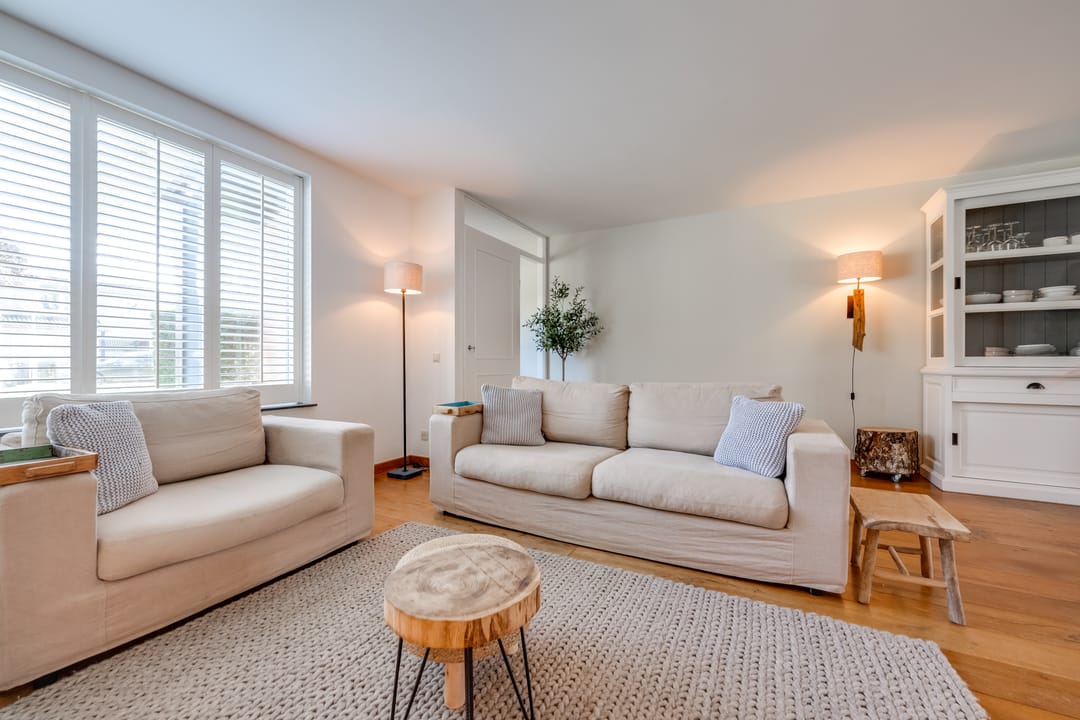 Photo 16 of Nemelaer 11