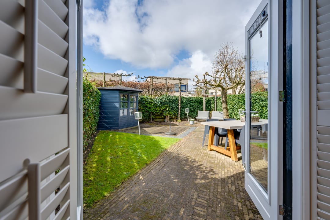 Photo 22 of Nemelaer 11