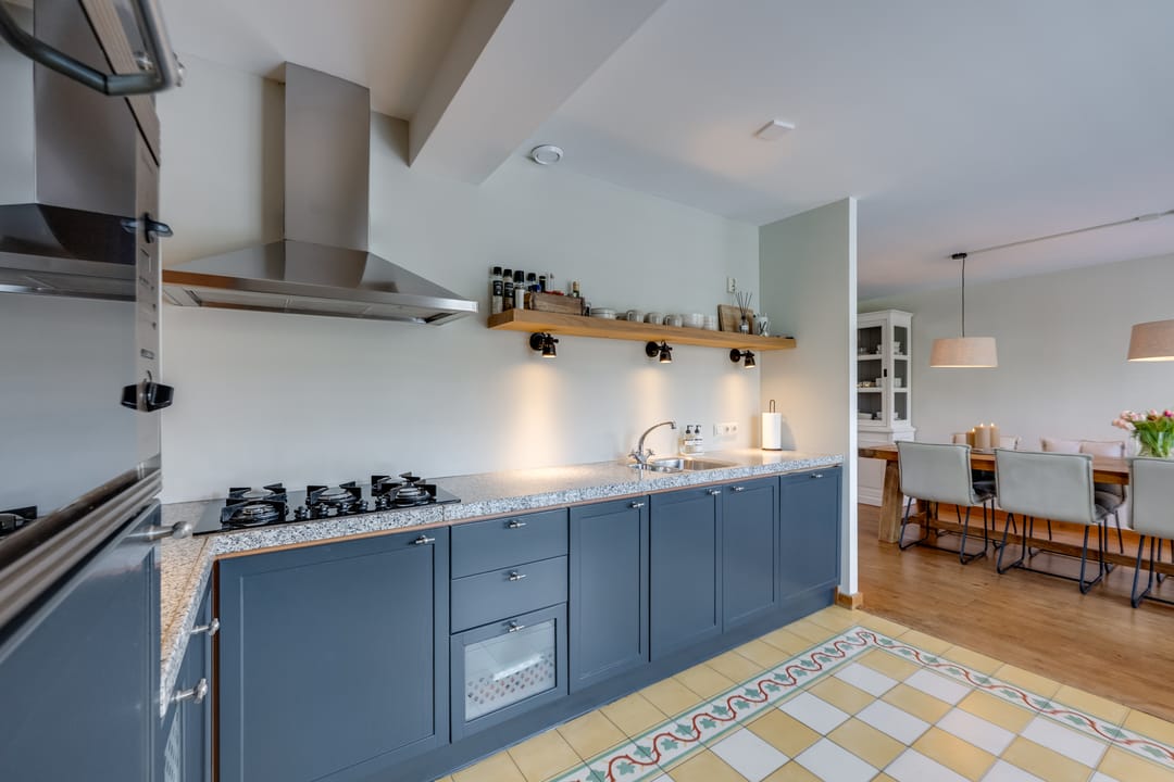 Photo 26 of Nemelaer 11