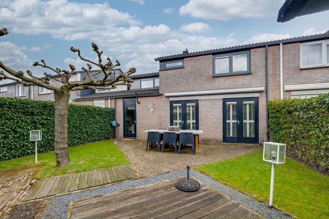 Photo 47 of Nemelaer 11