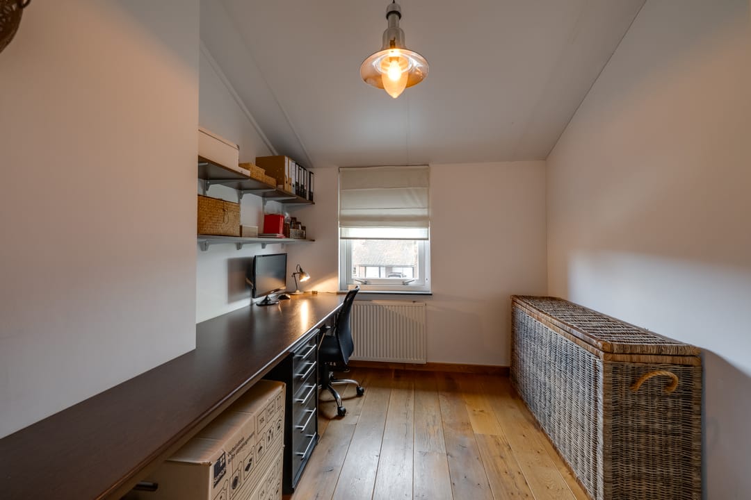 Photo 38 of Nemelaer 11