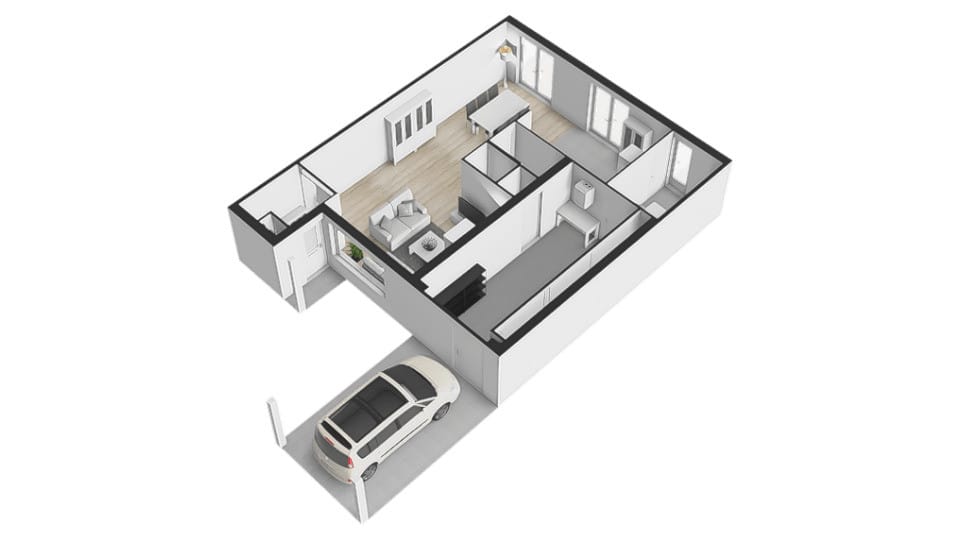 Photo 54 of Nemelaer 11