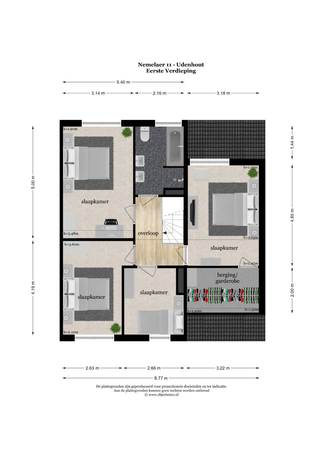 Photo 55 of Nemelaer 11