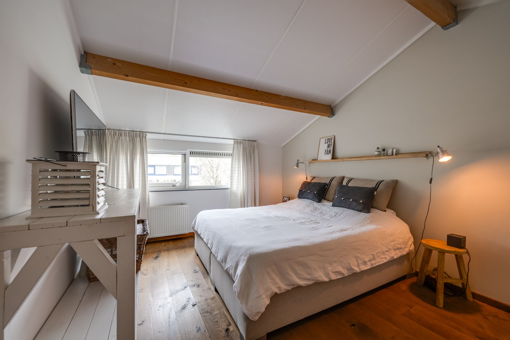 Photo 36 of Nemelaer 11