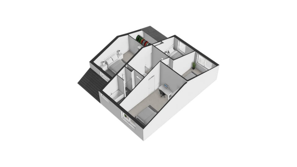 Photo 56 of Nemelaer 11