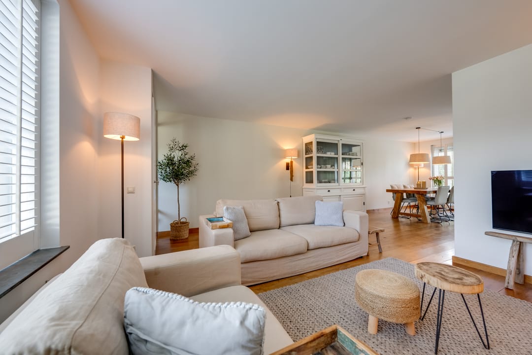 Photo 17 of Nemelaer 11