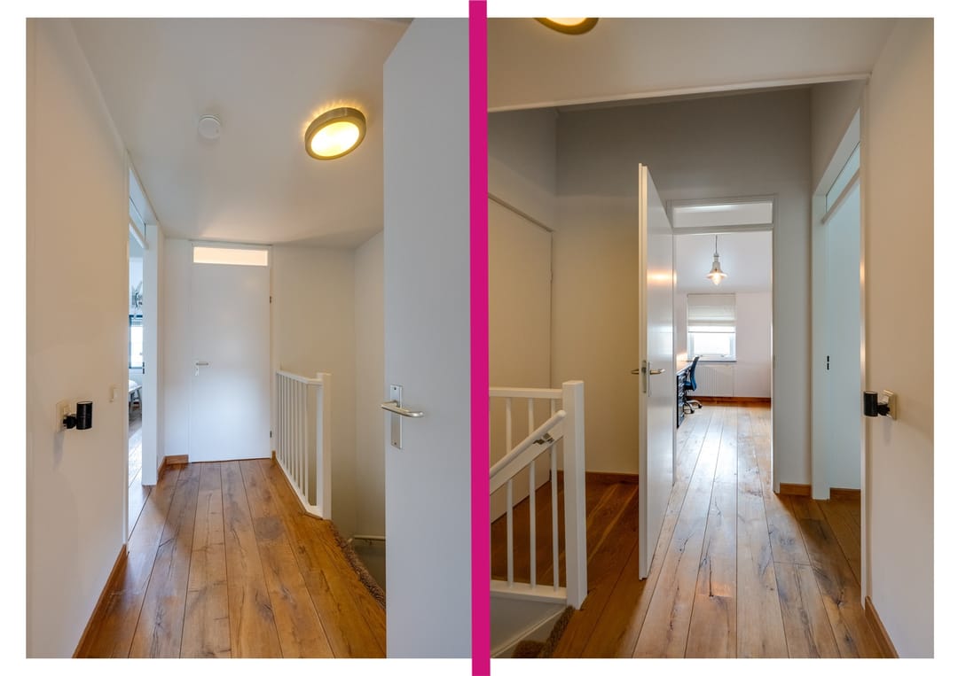 Photo 31 of Nemelaer 11