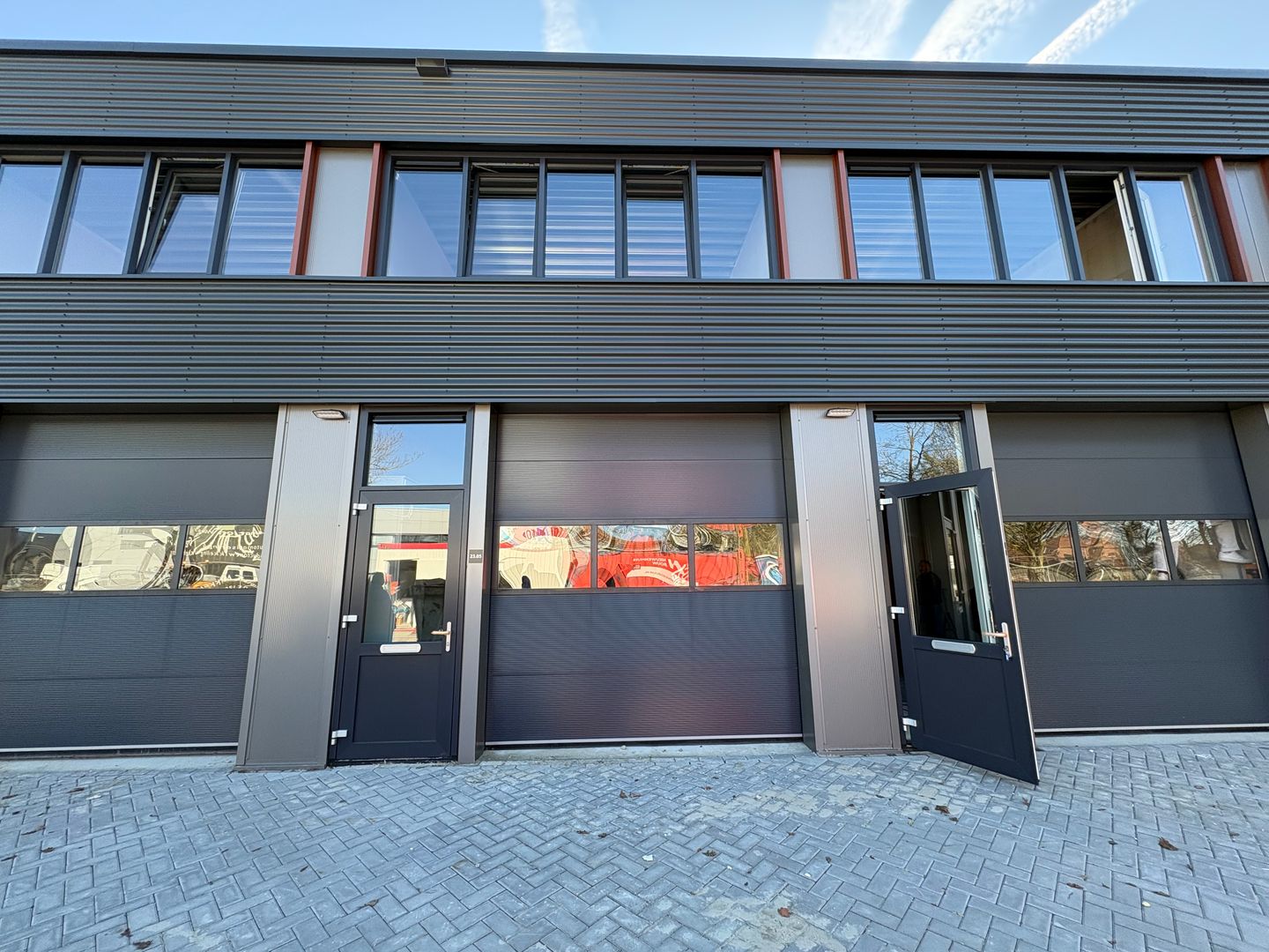 View photo 1 of De Huufkes 23-05