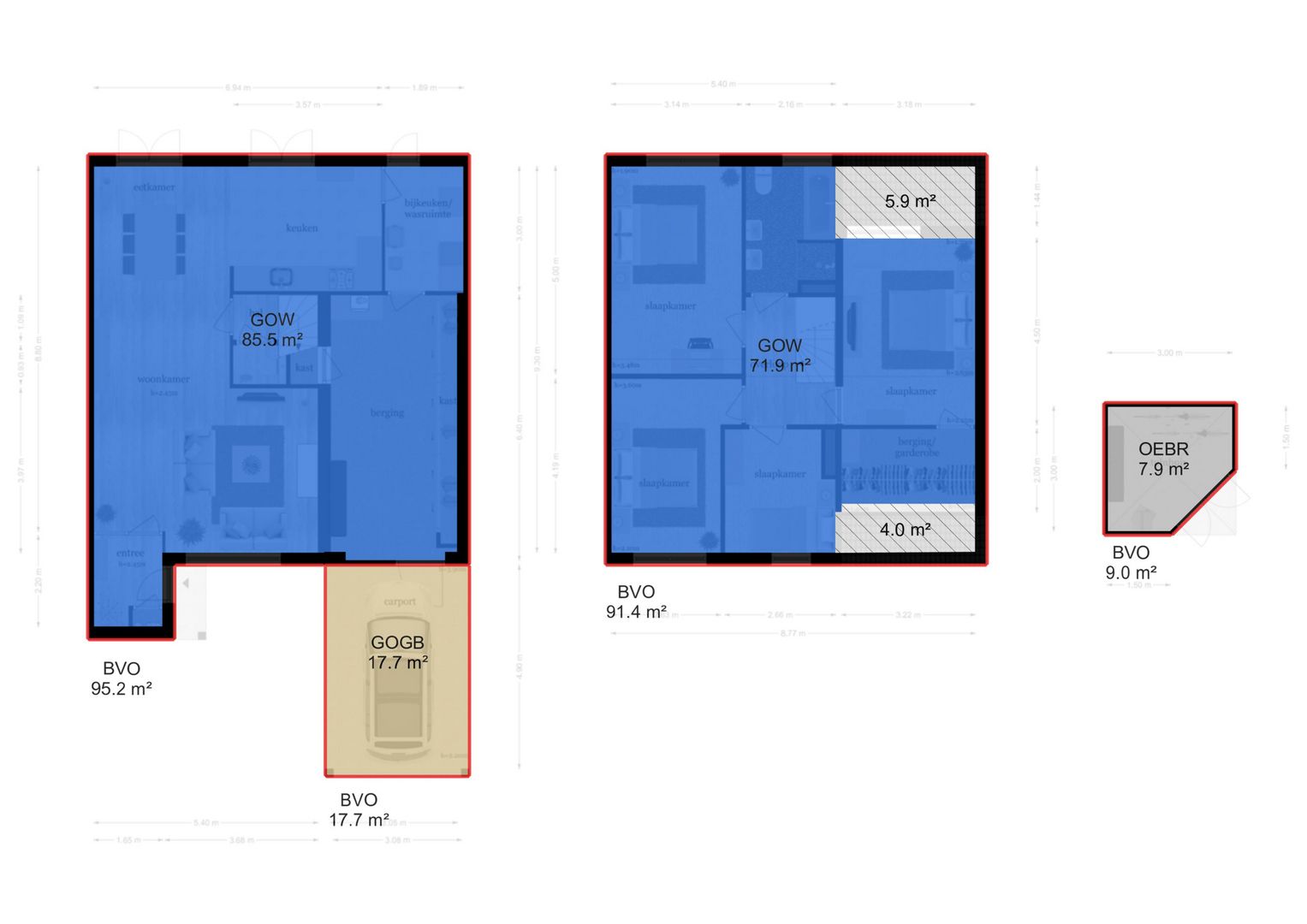 Photo 51 of Nemelaer 11