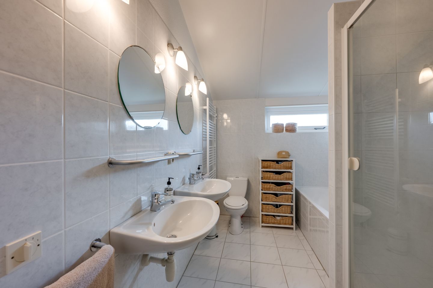 Photo 40 of Nemelaer 11