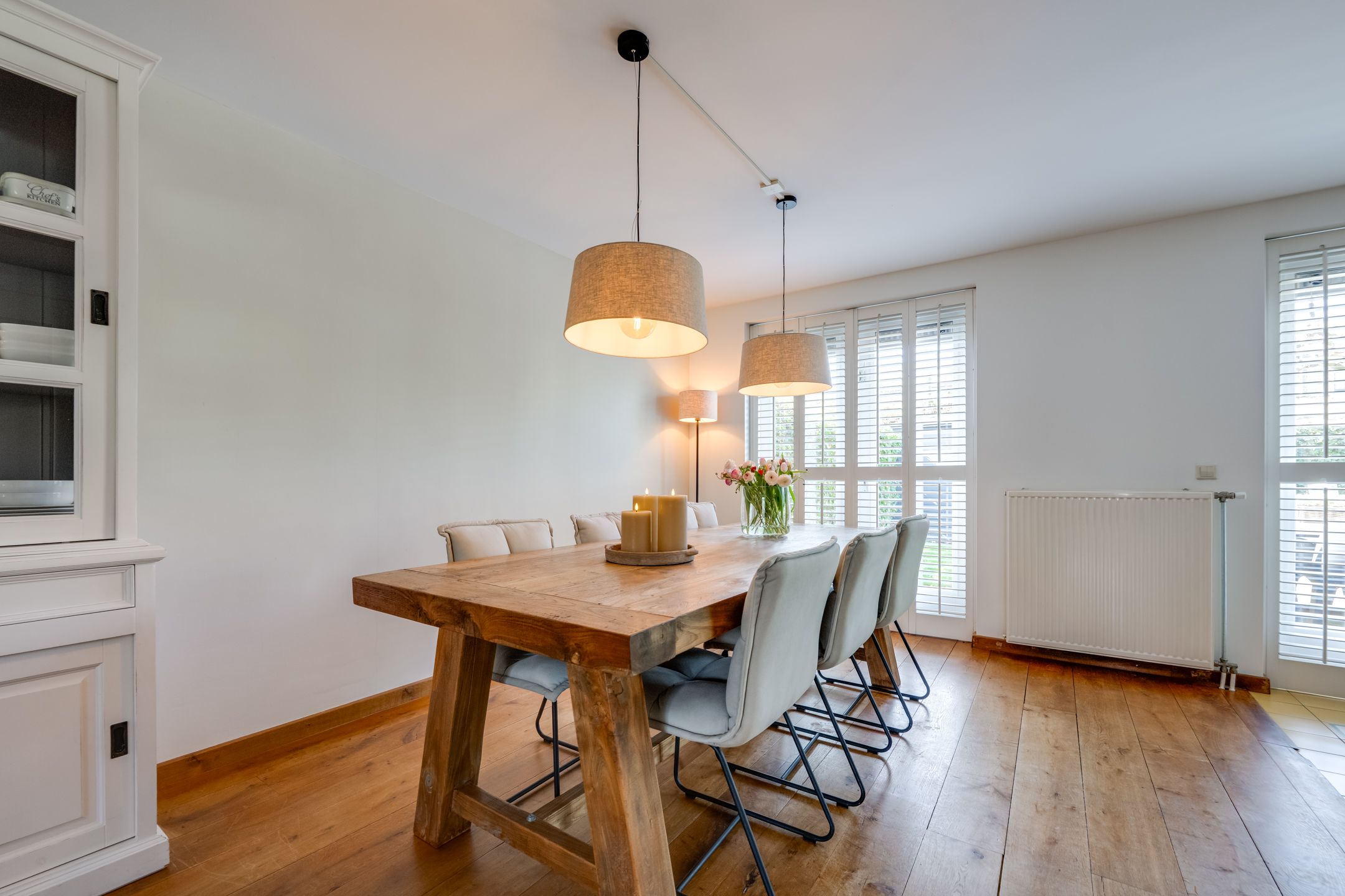 Photo 18 of Nemelaer 11