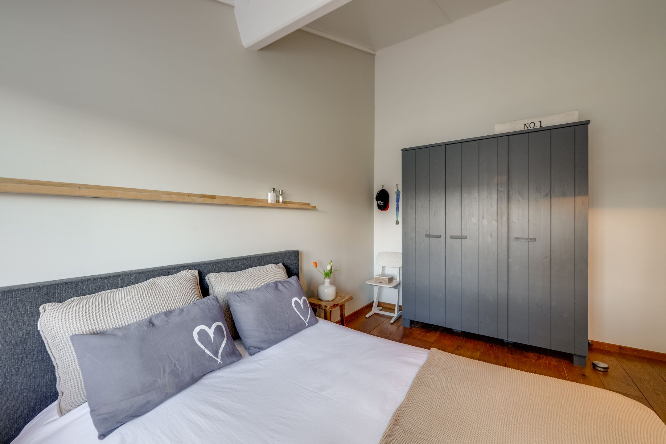 Photo 33 of Nemelaer 11