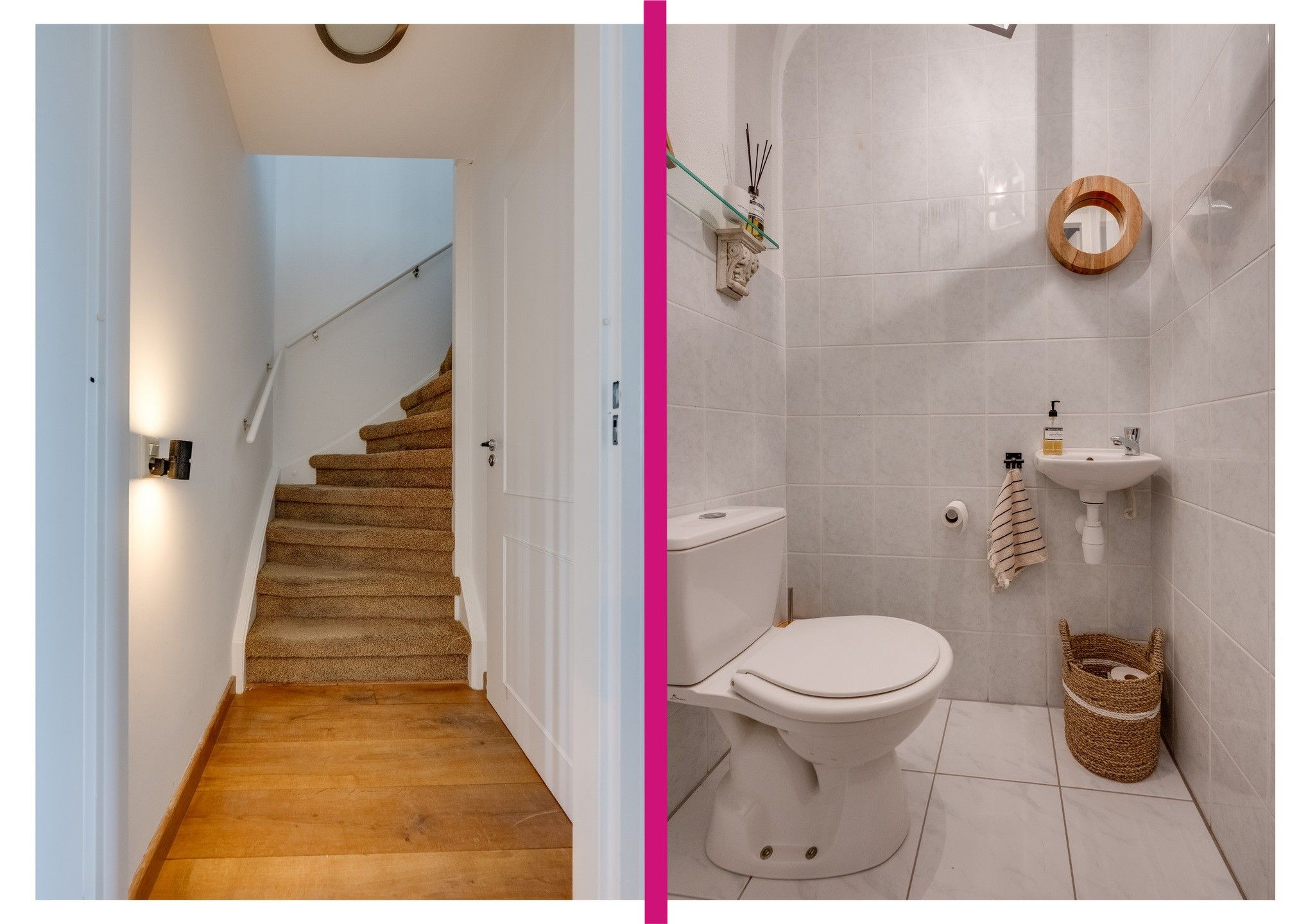 Photo 30 of Nemelaer 11