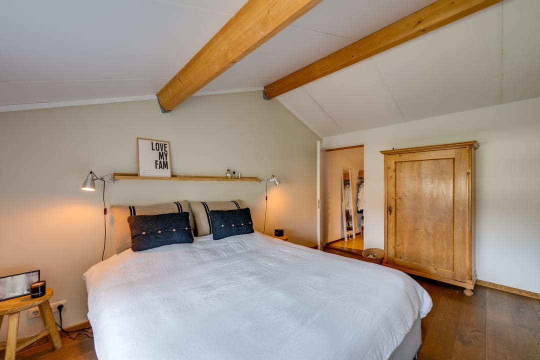 Photo 37 of Nemelaer 11